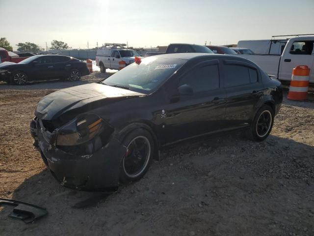 Chevrolet Cobalt (2008)
