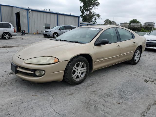Dodge Intrepid (2001)