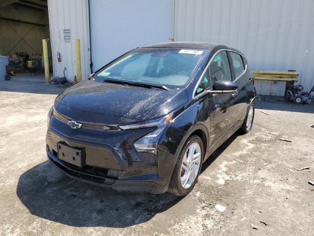 Chevrolet Bolt (2023)