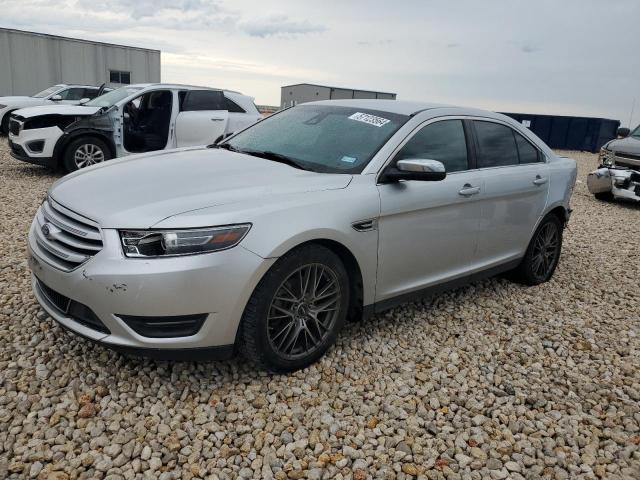 Ford Taurus (2017)