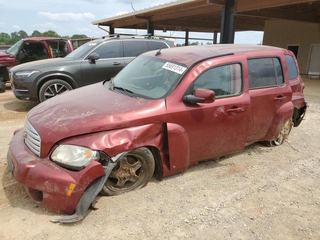 Chevrolet Hhr (2008)
