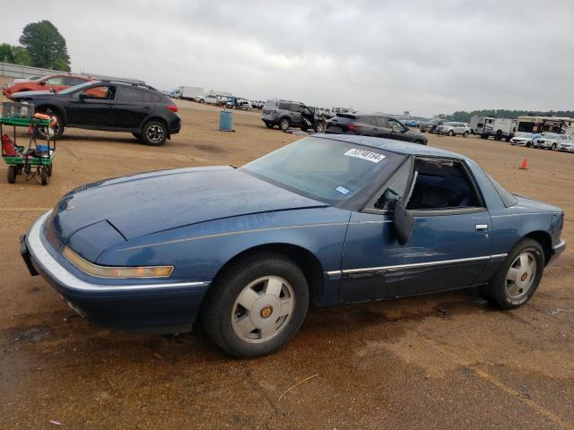 Buick All other (1988)
