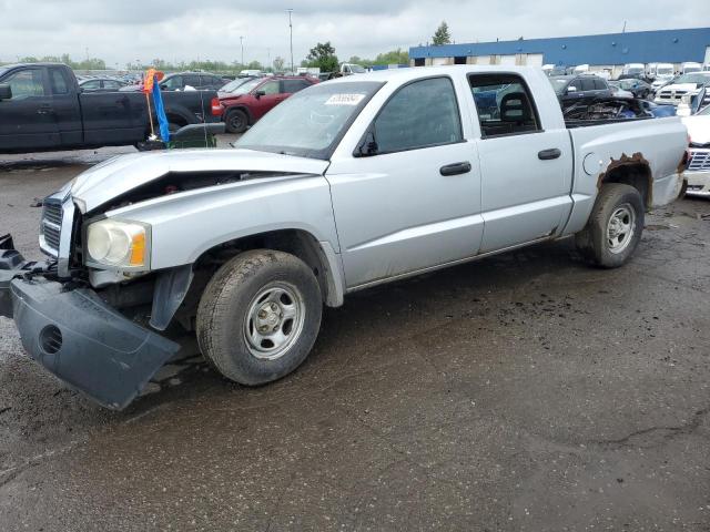 Dodge Dakota (2006)