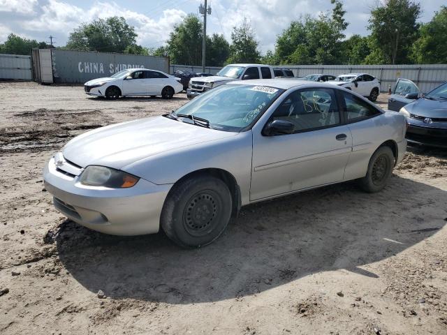 Chevrolet Cavalier (2005)