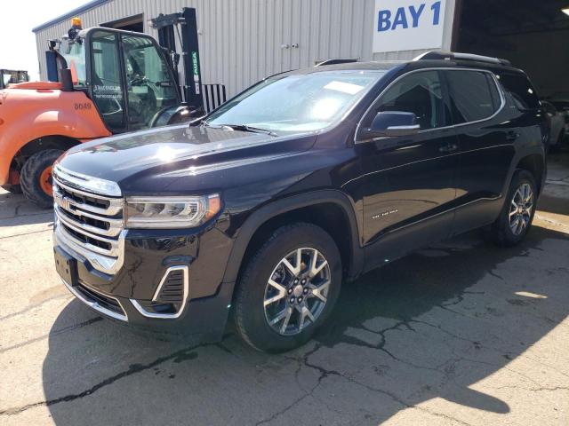Gmc Acadia (2023)