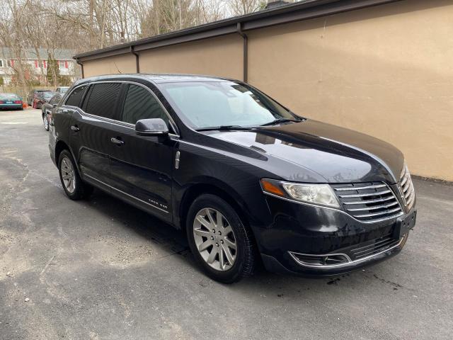 Lincoln Mkt (2019)