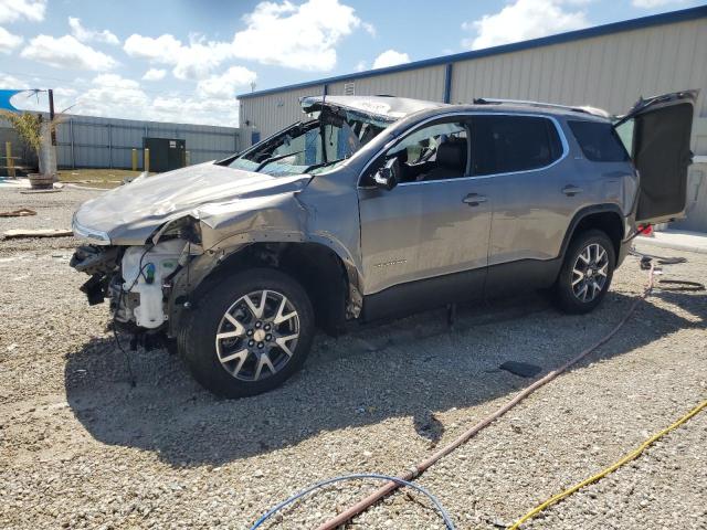 Gmc Acadia (2023)