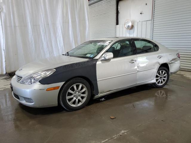 Lexus Es330 (2004)