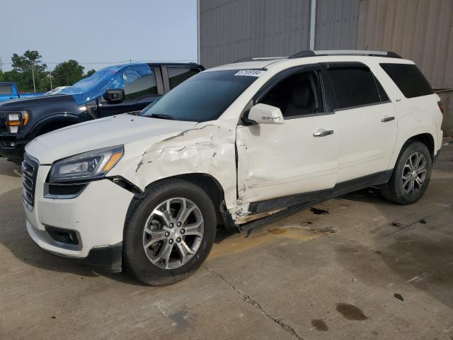 Gmc Acadia (2013)