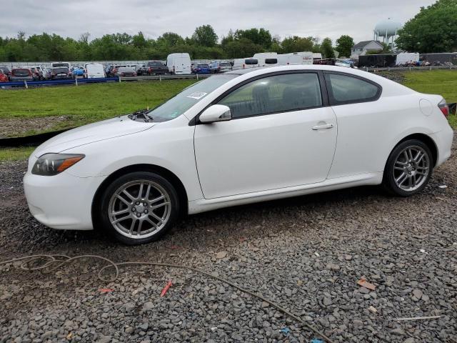 Scion Tc (2010)