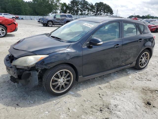 Mazda Mazda3 (2010)