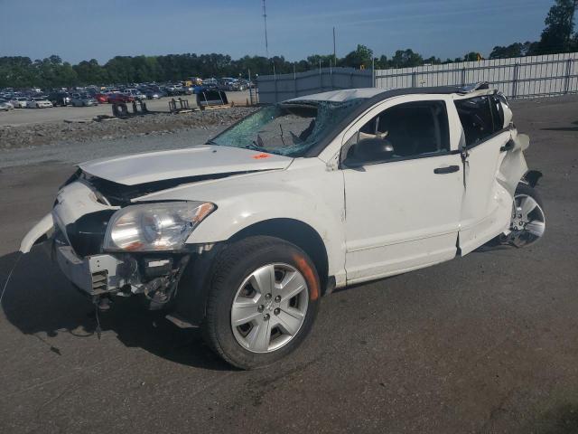 Dodge Caliber (2007)