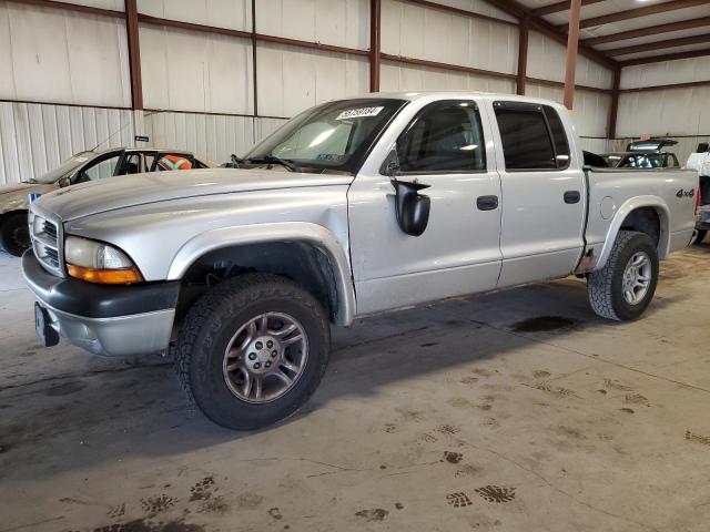 Dodge Dakota (2003)
