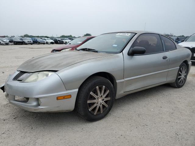 Pontiac Sunfire (2005)