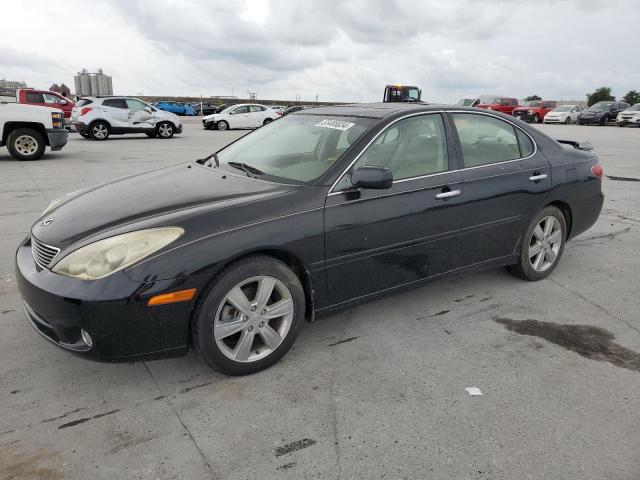 Lexus Es330 (2005)