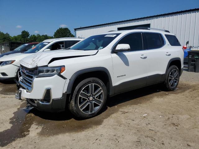 Gmc Acadia (2023)
