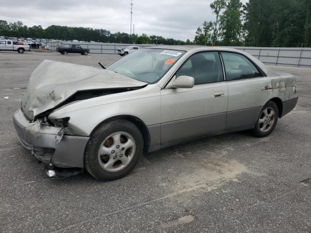 Lexus Es300 (1997)