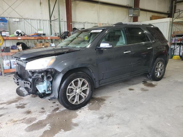 Gmc Acadia (2014)