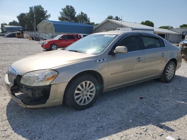Buick Lucerne (2006)