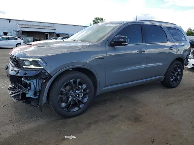 Dodge Durango (2023)