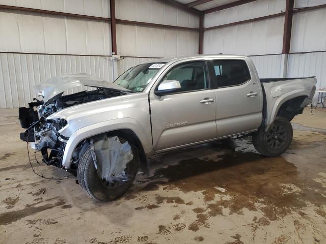 Toyota Tacoma (2023)