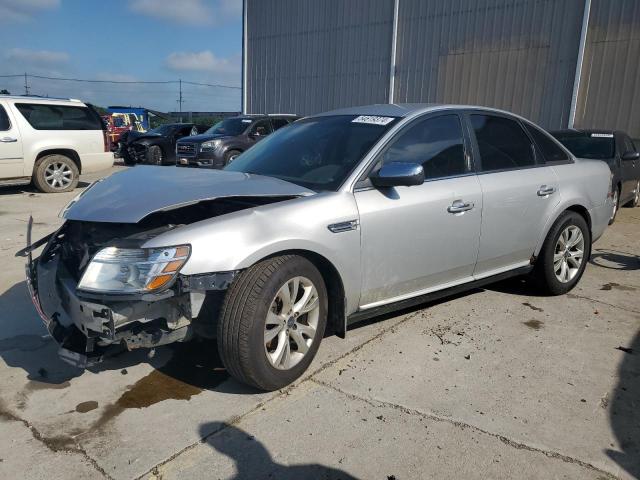 Ford Taurus (2009)
