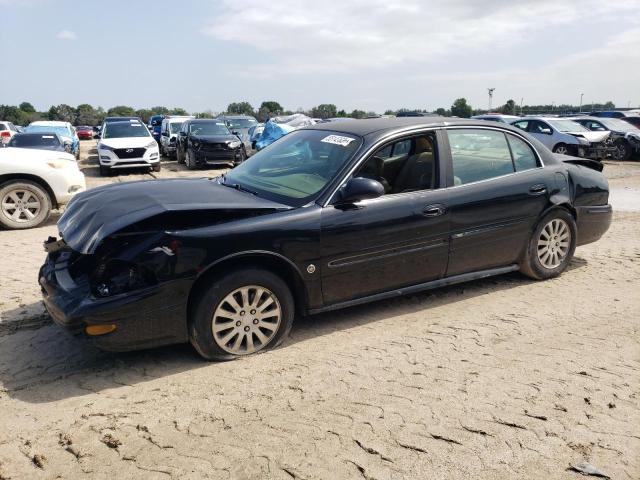 Buick Lesabre (2005)