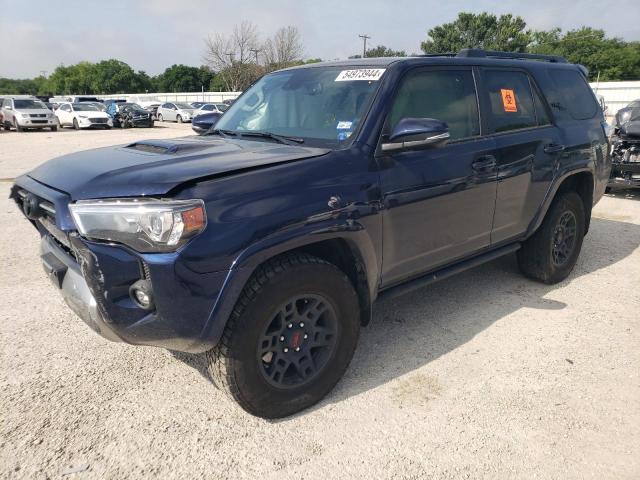 Toyota 4runner se (2023)
