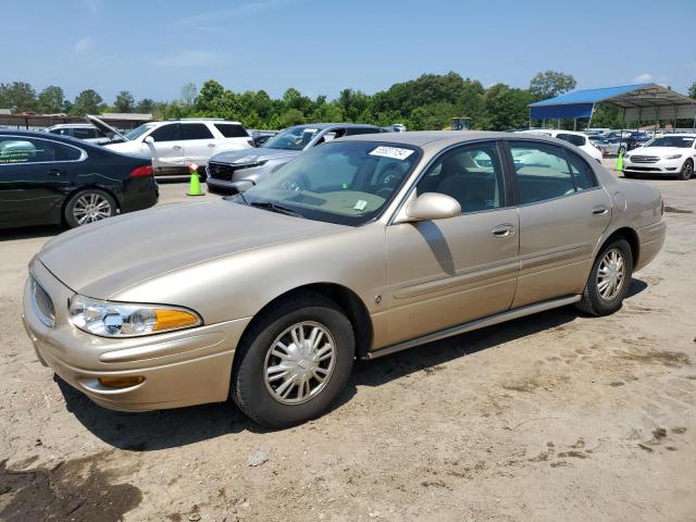 Buick Lesabre (2005)