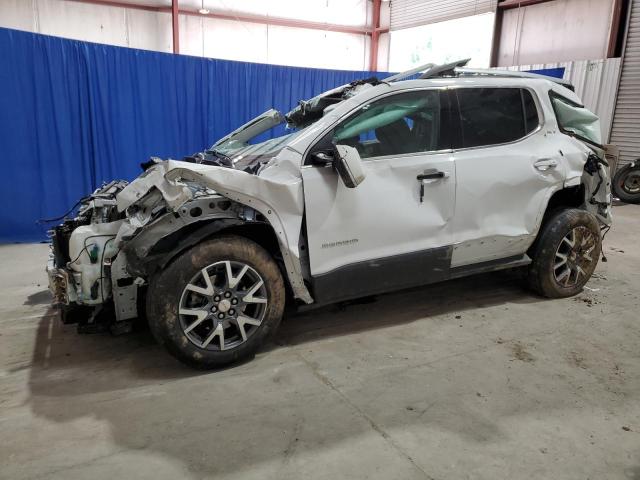 Gmc Acadia (2023)