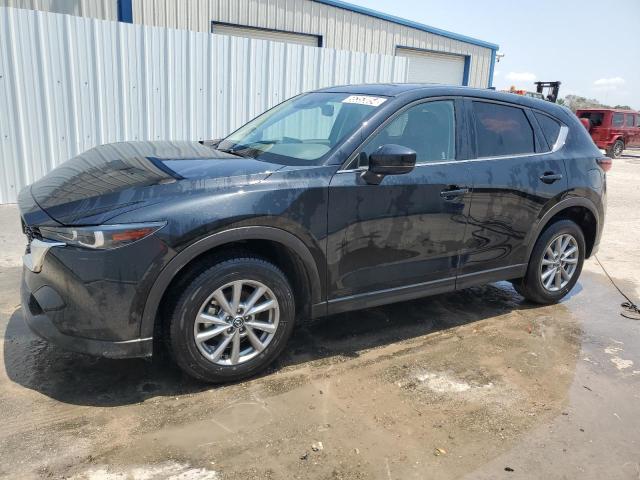 Mazda Cx-5 prefe (2023)
