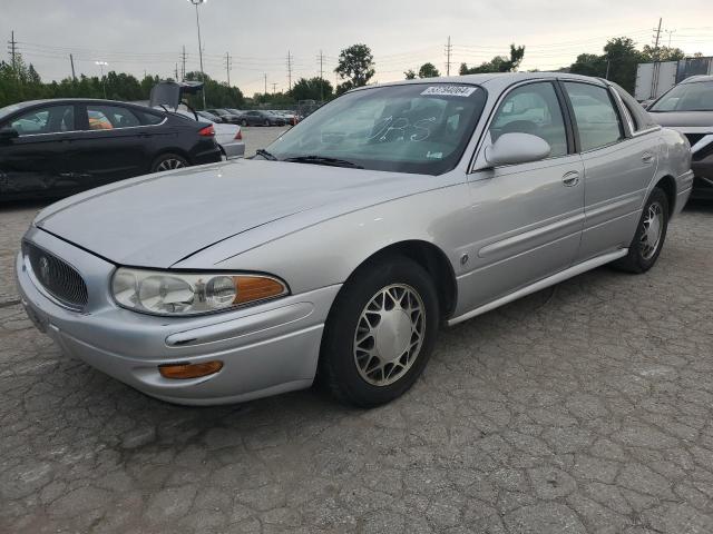 Buick Lesabre (2000)