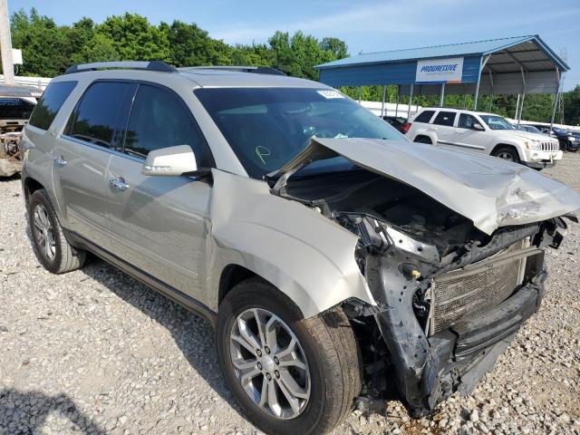 Gmc Acadia (2015)