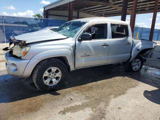 Toyota Tacoma (2006)