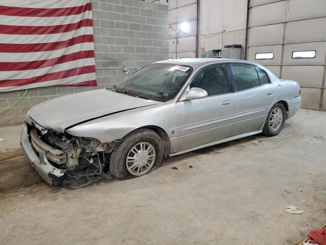 Buick Lesabre (2002)