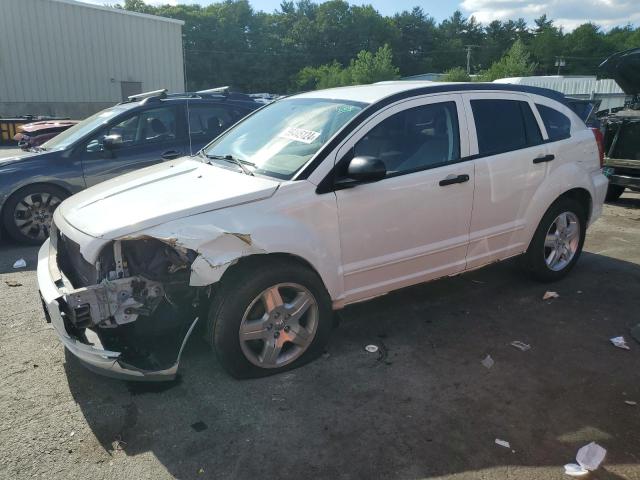 Dodge Caliber (2007)