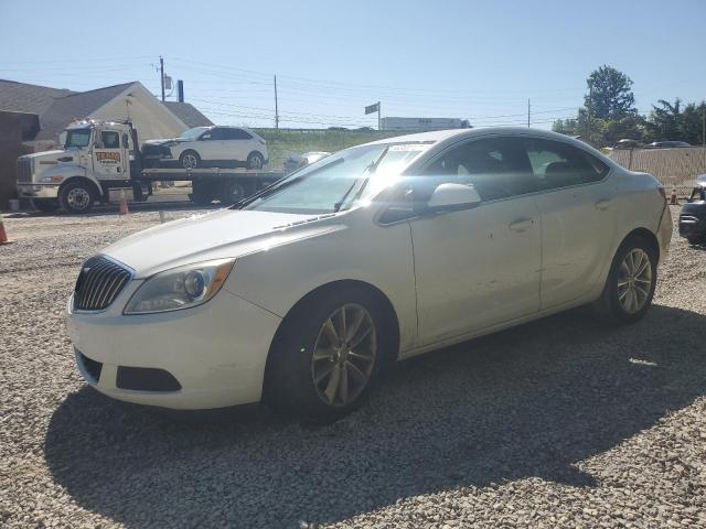 Buick Verano (2015)