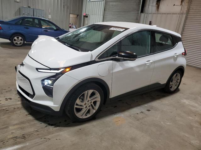 Chevrolet Bolt (2023)