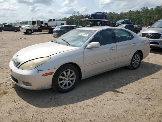 Lexus Es330 (2004)