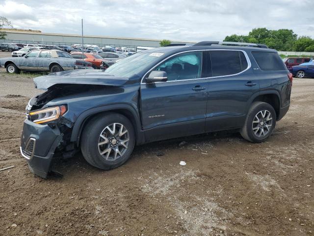 Gmc Acadia (2020)