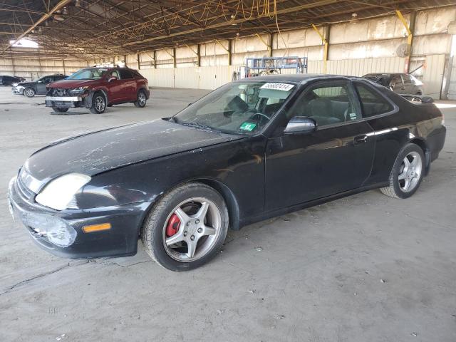 Honda Prelude (1997)