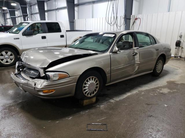 Buick Lesabre (2001)