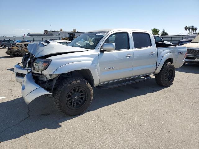 Toyota Tacoma (2009)