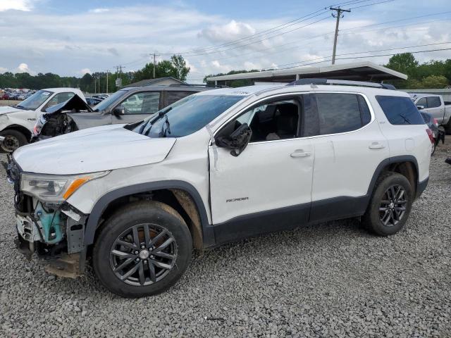Gmc Acadia (2019)