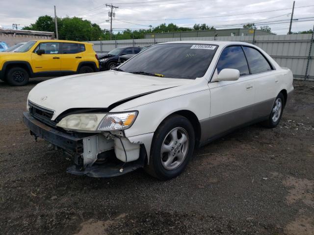 Lexus Es300 (1998)
