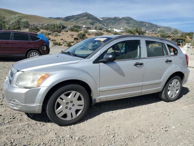 Dodge Caliber (2007)