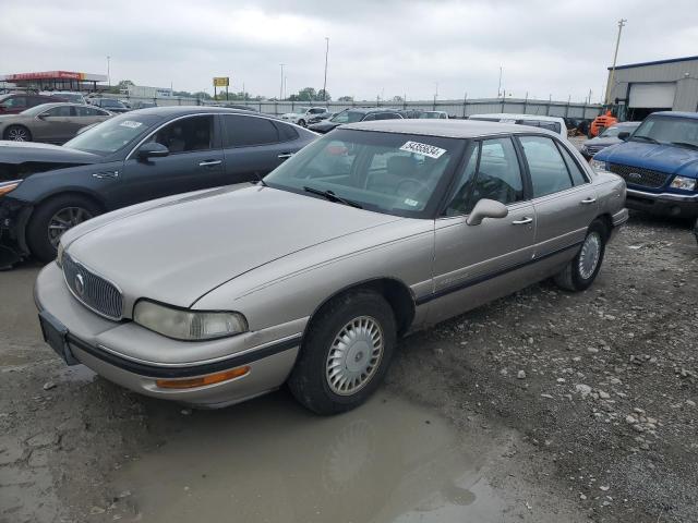 Buick Lesabre (1997)