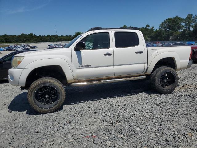 Toyota Tacoma (2007)