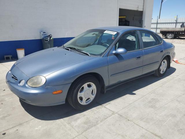 Ford Taurus (1999)