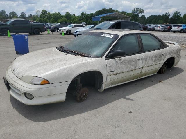 Dodge Intrepid (1996)
